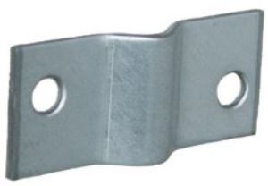 Afbeelding - 6001480191015-JPG